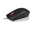 Lenovo Essential USB Mouse, 4Y50R20863 4Y50R20863 - alternate 7